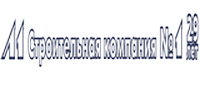 ЛЭК