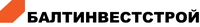 балтинвестстрой