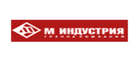 м-индустрия