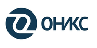 оникс