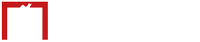 петрополь